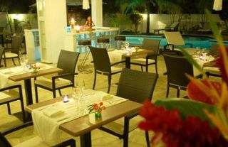 Hotel-Casa-Veintiuno-Restaurant